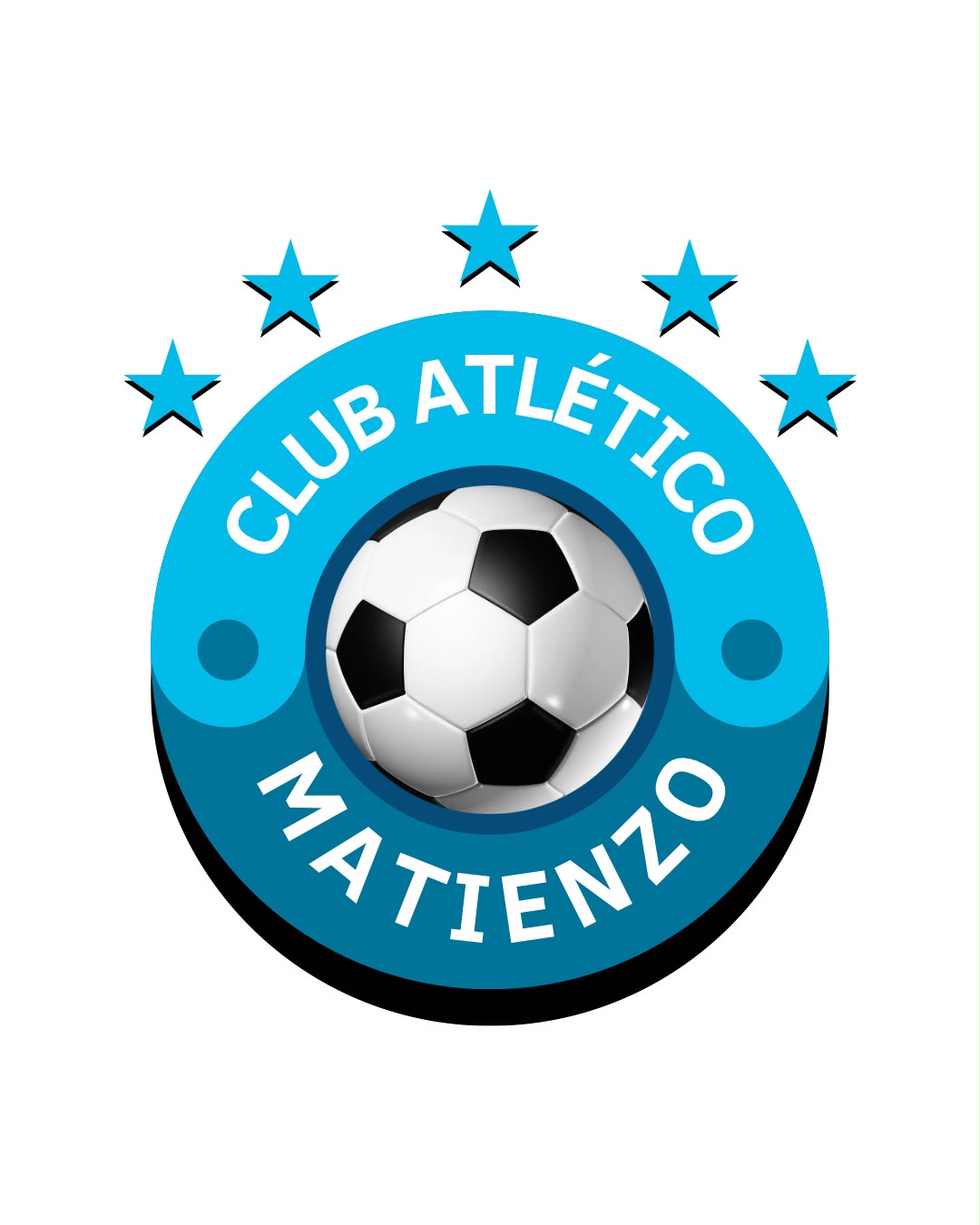 Matienzo FEM