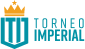 Torneo Imperial